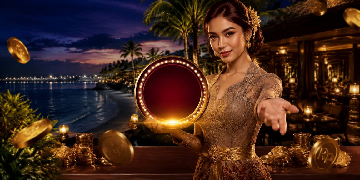 bengkel69 slot Live Dealer Tables